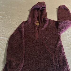 Pullover Koolaburra by Ugg size XS